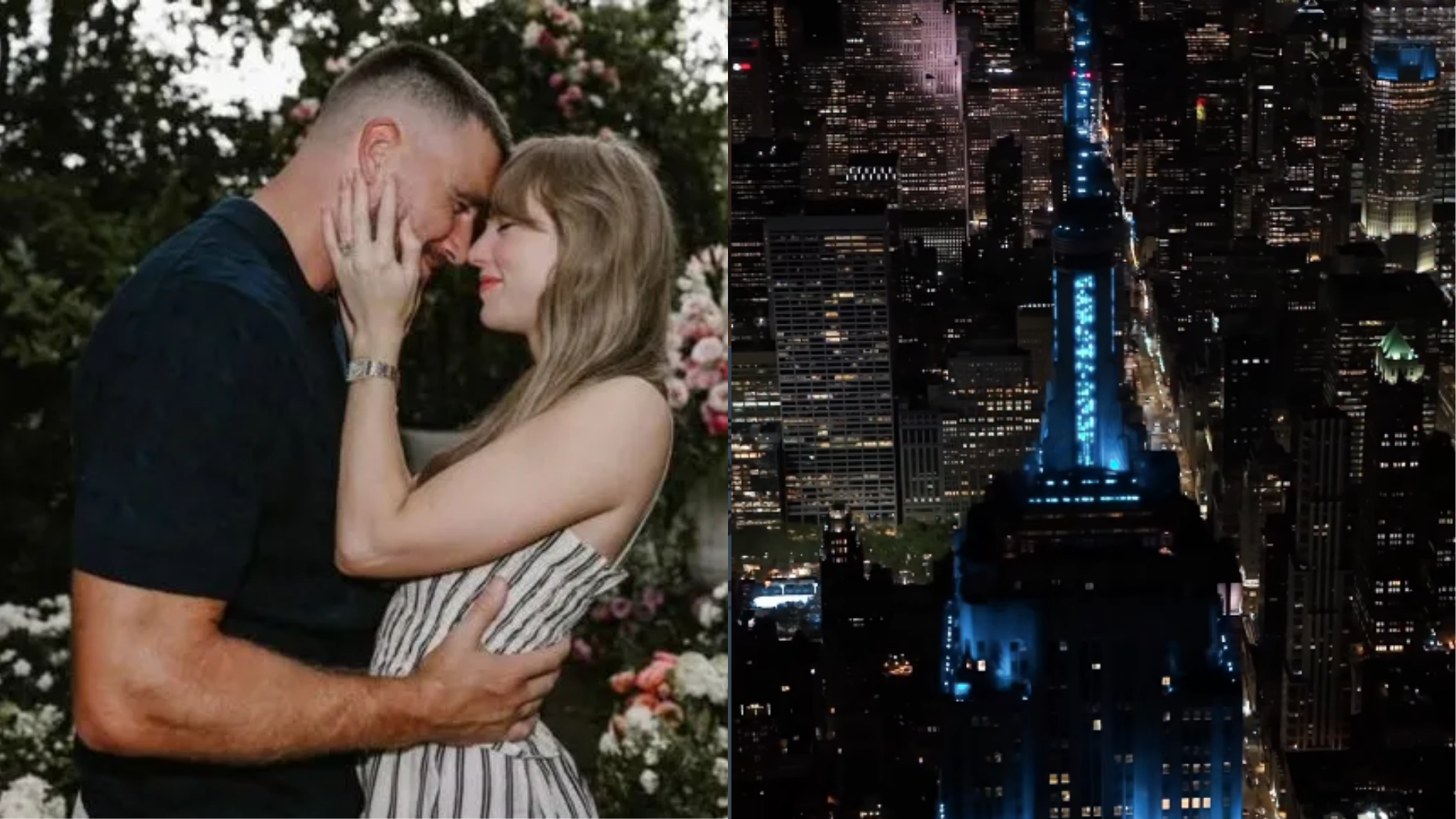 taylor swift adam sandler (1)