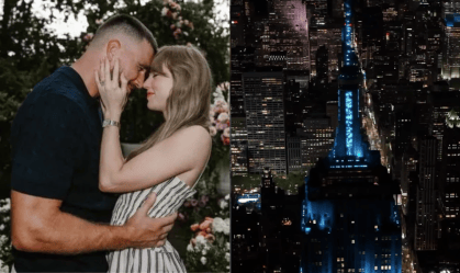 taylor swift adam sandler (1)