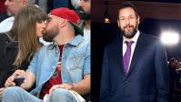 Taylor Swift e Travis Kelce casados: saiba os detalhes da cerimônia secreta