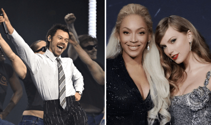 taylor-swift-convidados