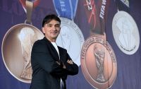 Saudades da Copa? Saiba o que acompanhar no esporte no 1º dia sem jogos