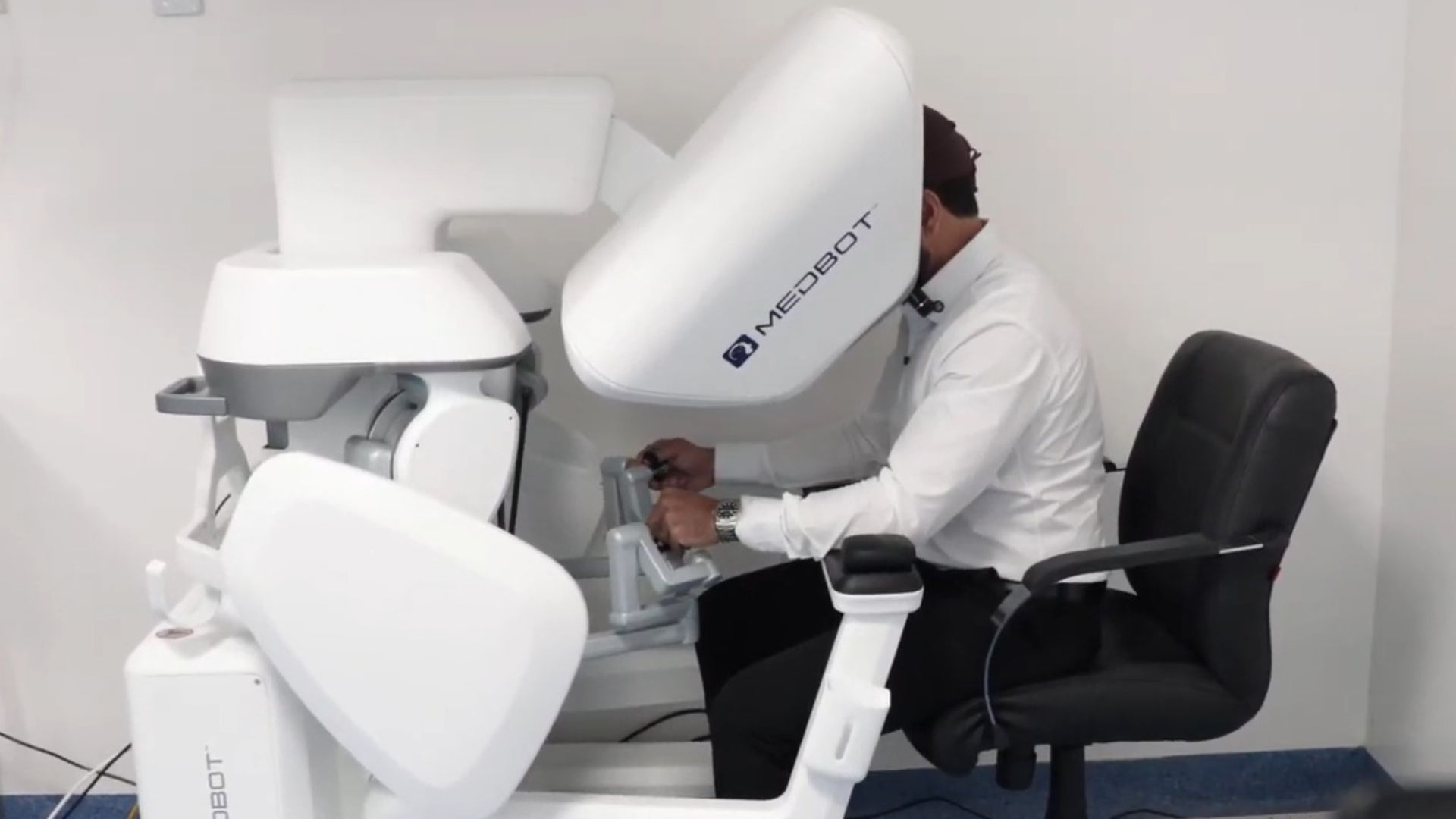 Conheça cinco tecnologias que estão mudando a medicina no Brasil