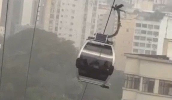 Ventos extremos: entenda diferenças entre tornado, ciclone, furacão e tufão
