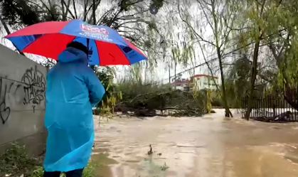 tempestades-atingem-o-chile.jpeg