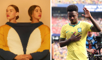 tenta acreditar e brasil na copa
