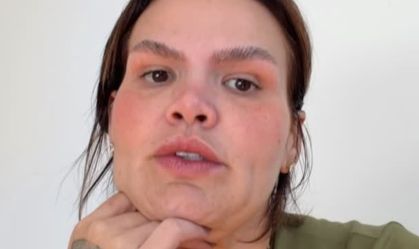 thais-carla-emagrecimento