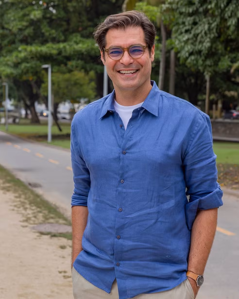 Imagem da matéria