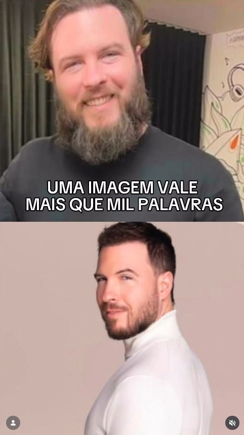 Maíra Cardi ironiza polêmica de refrigerante • Instagram/Maíra Cardi