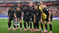 Canadá é o primeiro anfitrião eliminado na Copa do Mundo 2026