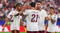 Por que torcedores do Barcelona vão secar Espanha na final da Copa? Entenda