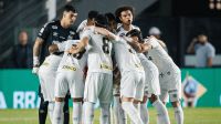 Santos vive dilema entre duas metas: fugir do Z4 e chegar à Libertadores