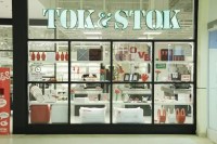 Justiça aceita pedido de recuperação judicial da dona da Tok&Stok