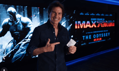 tom-cruise-a-odisseia
