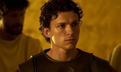 tomholland_9eTJqai