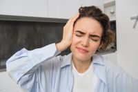 Você tem certeza de que é ansiedade? Sintomas podem indicar mais problemas