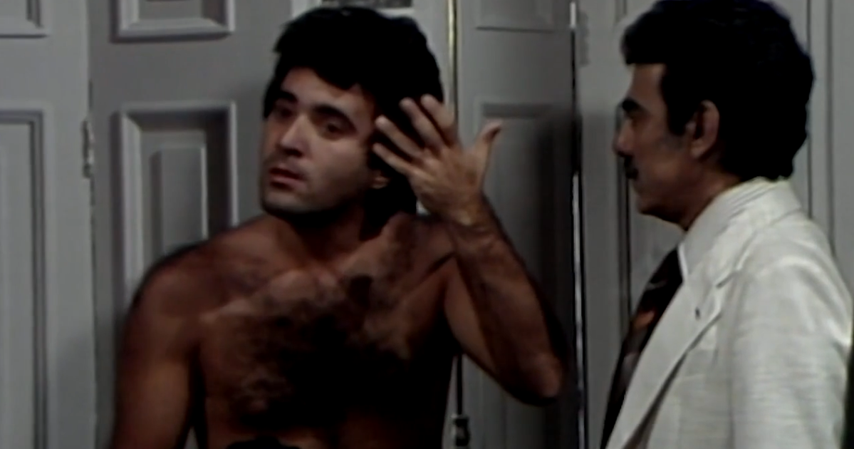 imagem
