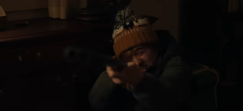 trailer-de-resident-evil