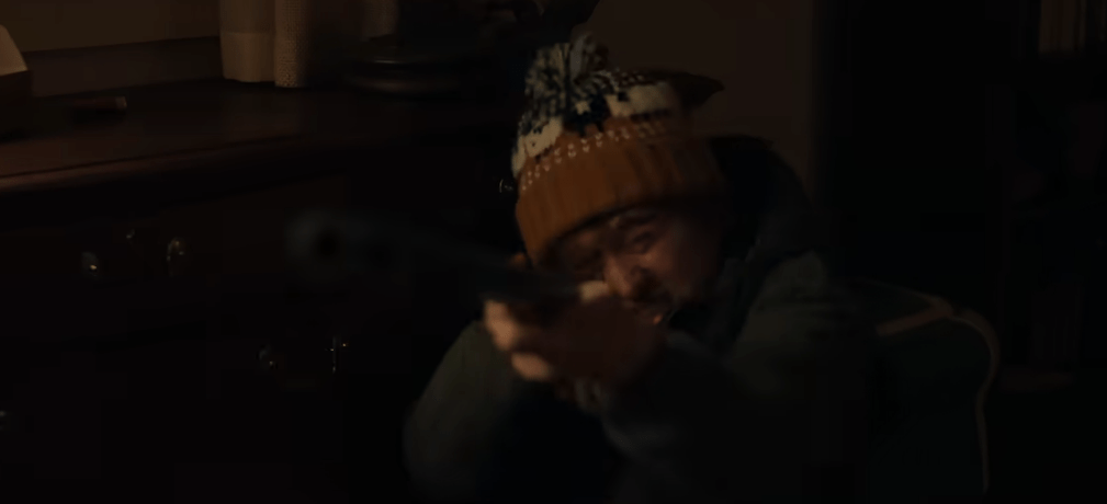 “Resident Evil”: novo filme baseado na franquia de jogos ganha trailer