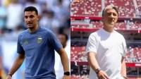 Argentina x Suíça: veja as prováveis escalações pelas quartas da Copa