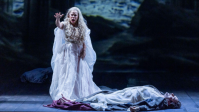 Ópera que mudou história da música chega ao Theatro Municipal de SP