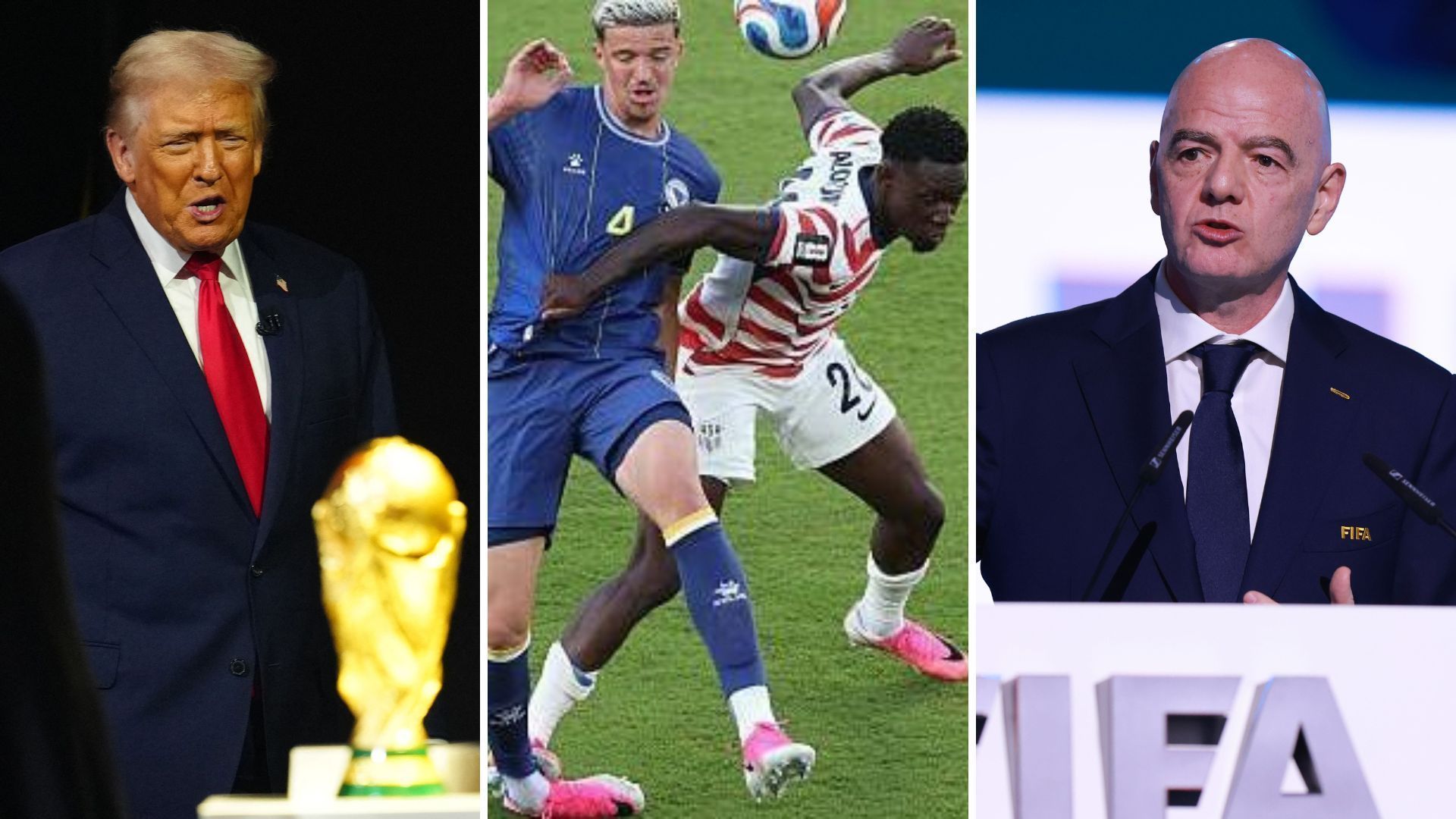 trump-fifa-cartao