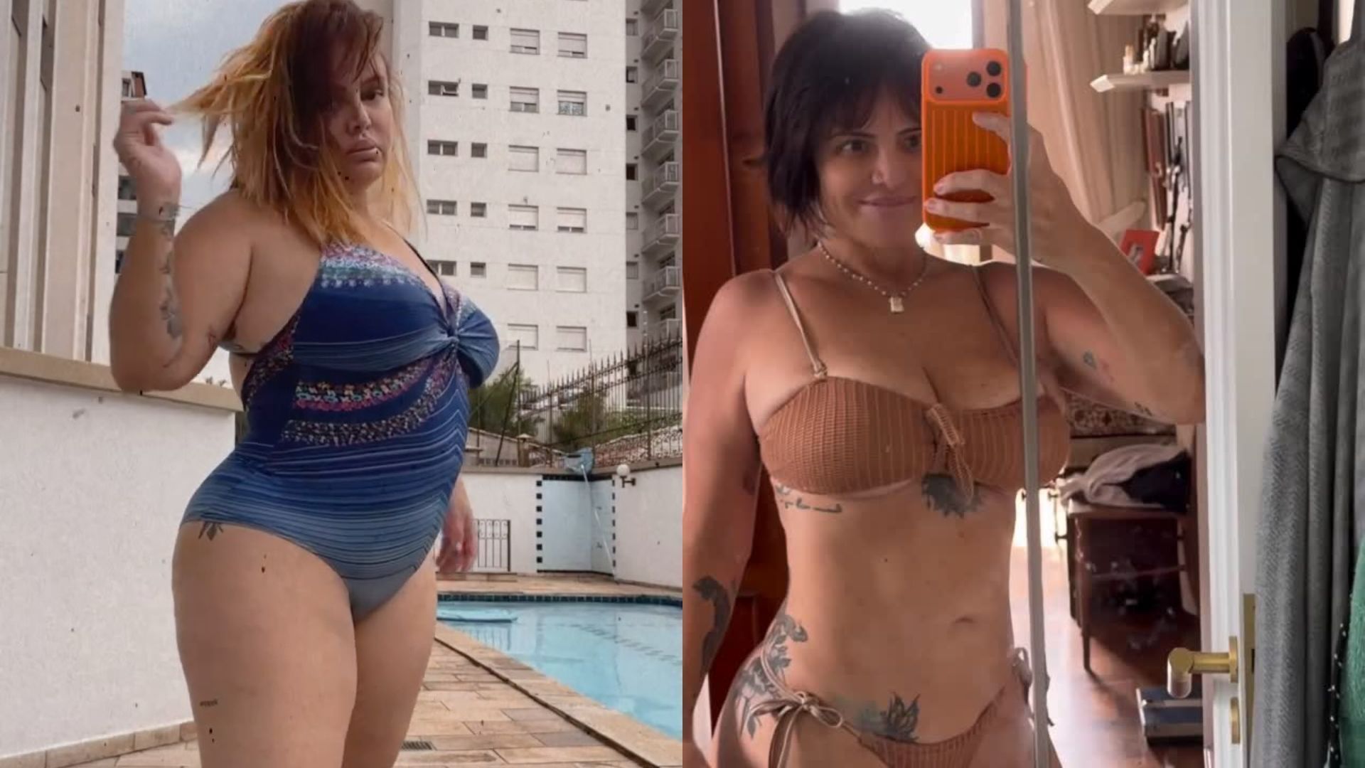 valentina-francavilla-emagrecimento