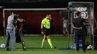 Imagem vinculada ao feed original: Corinthians x Athletico-PR: escalações e onde assistir ao Brasileirão