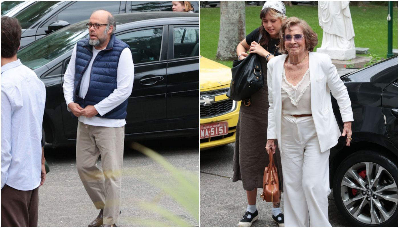 velorio-luiz-carlos-barreto (9)