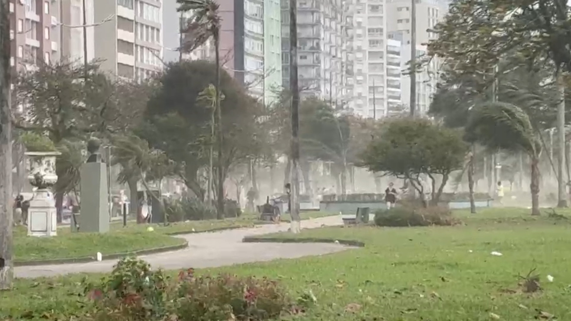 ventos fortes sp (1)