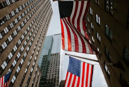 EUA instituem taxa de US$ 750 para acelerar entrevista do visto; países ainda serão divulgados