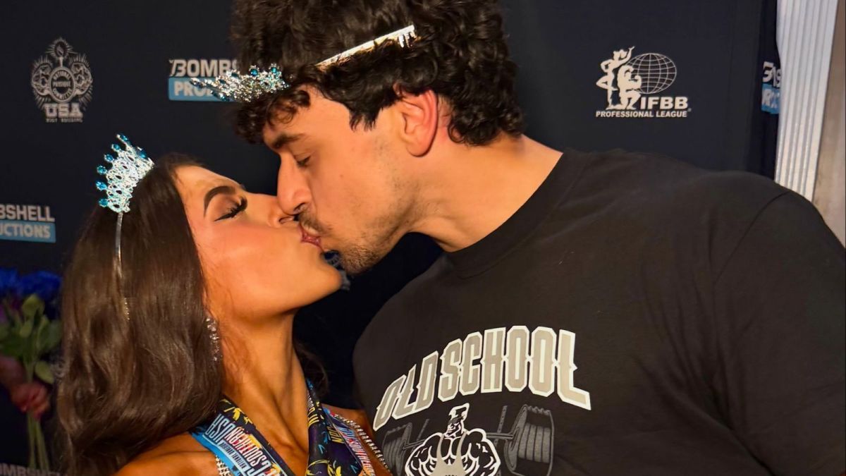 Gil do Vigor perde 500 mil seguidores com posts educativos: “Minha missão”