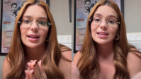 Viih Tube pede desculpas e anuncia mudanças após acordo com o MPT