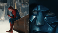 Como "Homem-Aranha: Um Novo Dia" prepara para "Vingadores: Doutor Destino"