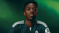 Real Madrid dá ultimato para renovação de Vini Jr. e pode vender jogador