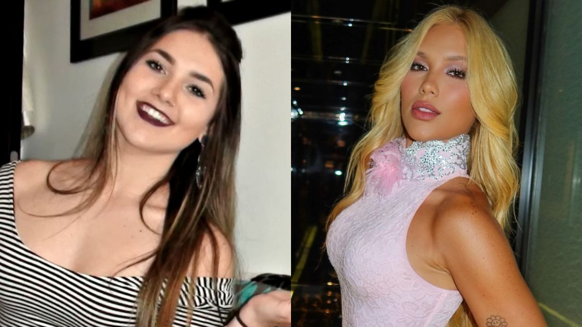 Justiça manda Virgínia apagar anúncios de bet em 48 horas