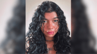 Jovem é encontrada morta e parcialmente enterrada em fazenda no RJ