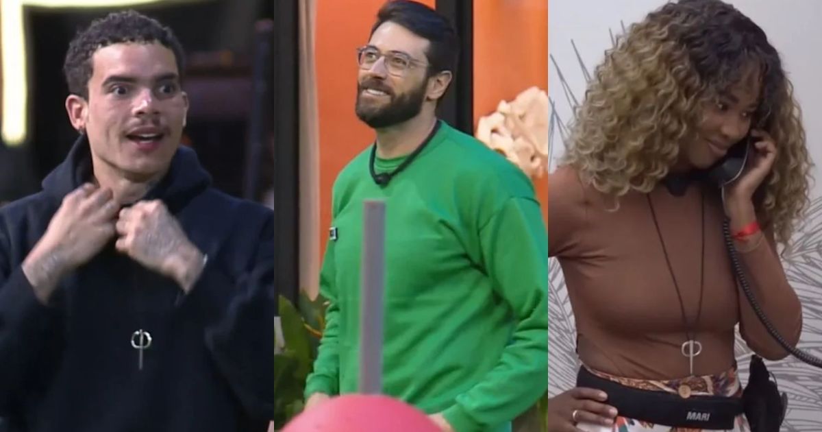 imagem