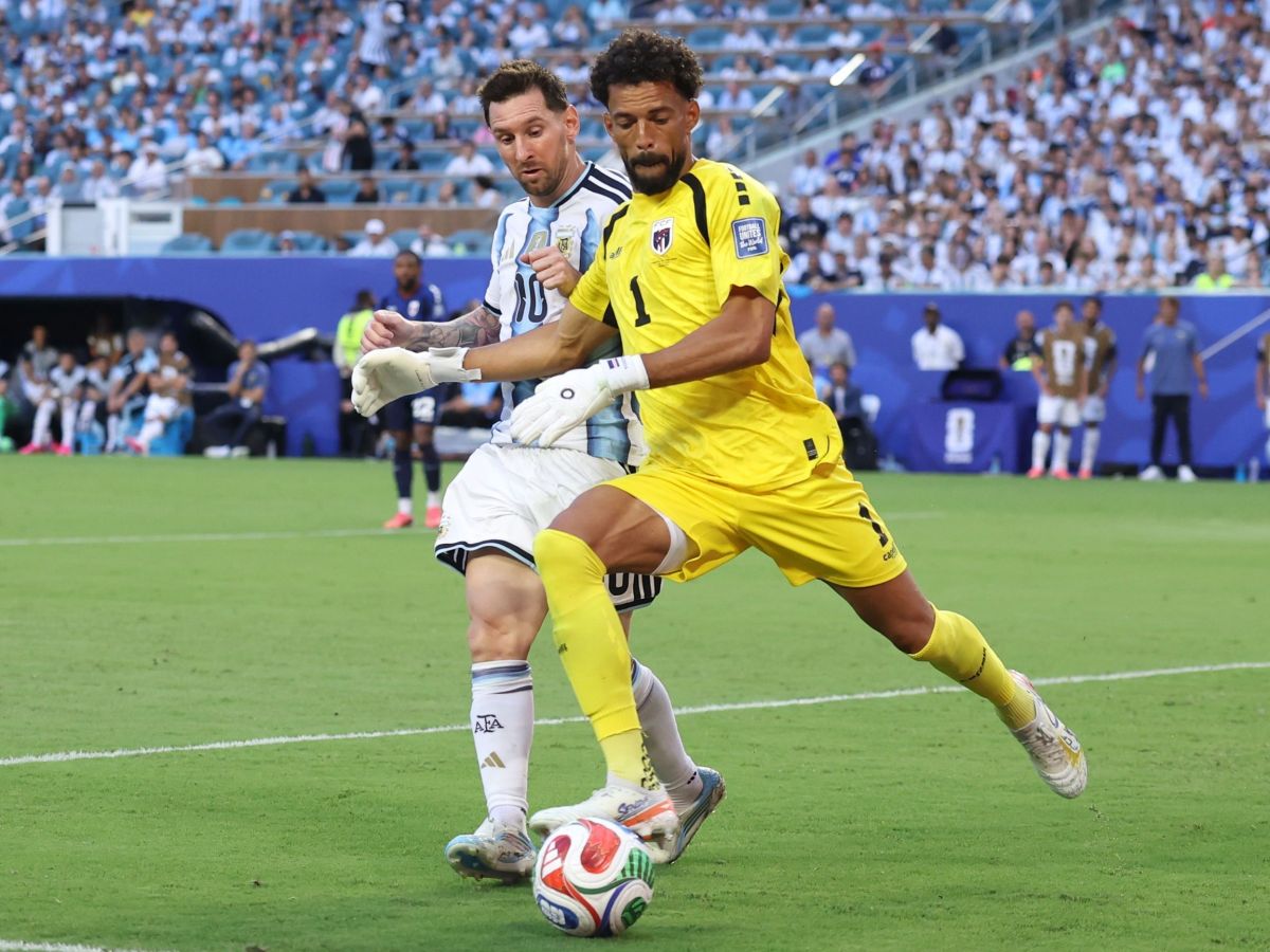 vozinha-messi-e1783128998453