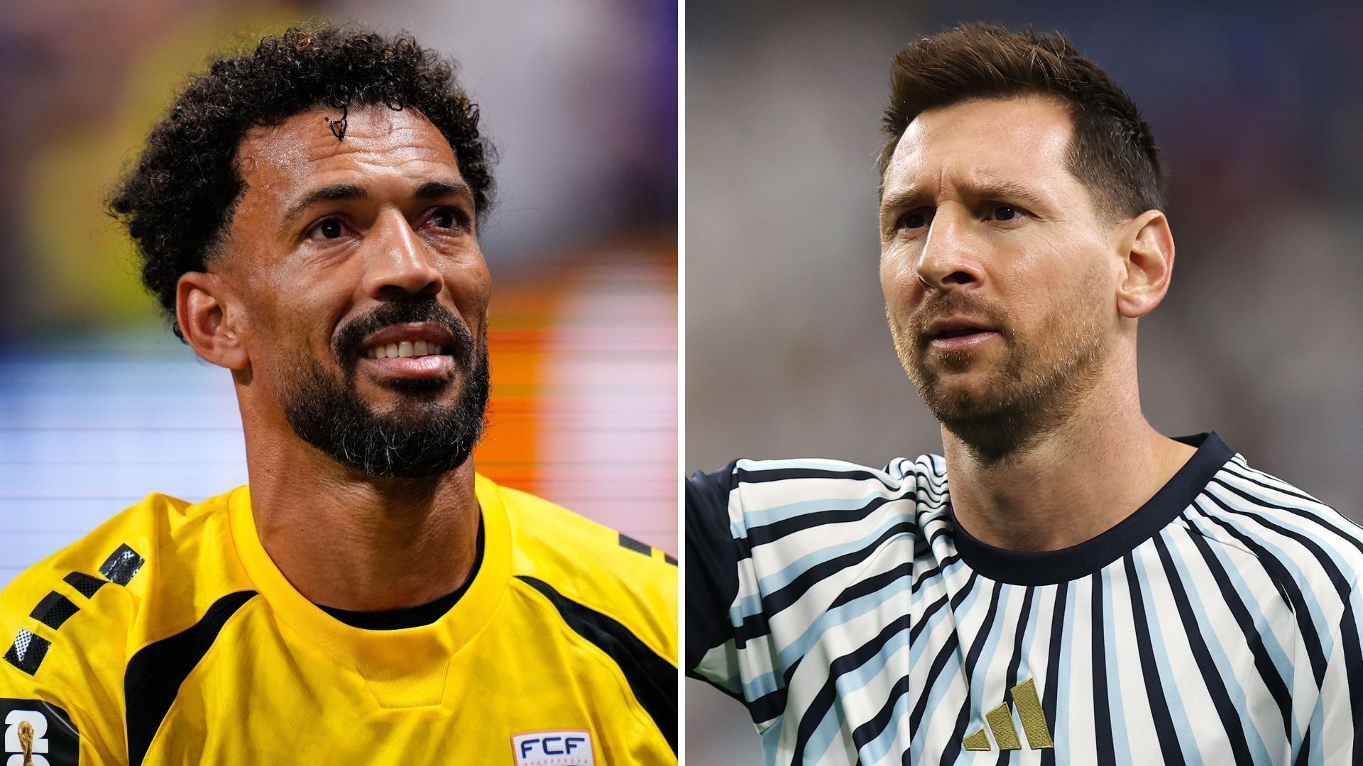 vozinha-messi