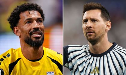 vozinha-messi