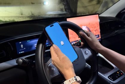 Waze atualiza aplicativo e apresenta modo para motociclista; confira