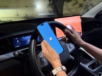 Waze atualiza aplicativo e apresenta modo para motociclista; confira