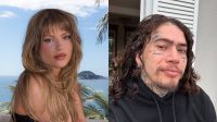 Luísa Sonza e Whindersson: entenda treta do ex-casal envolvendo Haaland