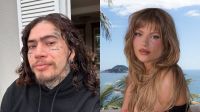 Luísa Sonza deixa de seguir Whindersson após piada; entenda