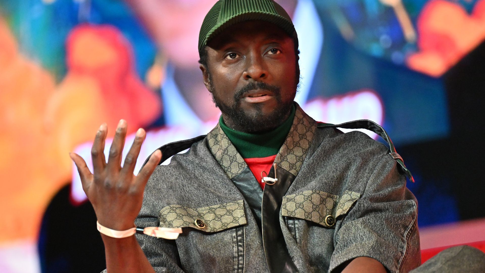 will-i-am-Paras-Griffin-Getty-Images-foto-jornalistica-2168315881
