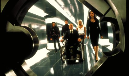 x-men-2000