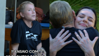 Xuxa e Paquitas mostram 1º ensaio para turnê: "Não é voltar no passado"