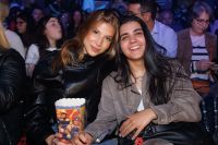 Quem é a suposta nova namorada de Yasmin Santos? Saiba