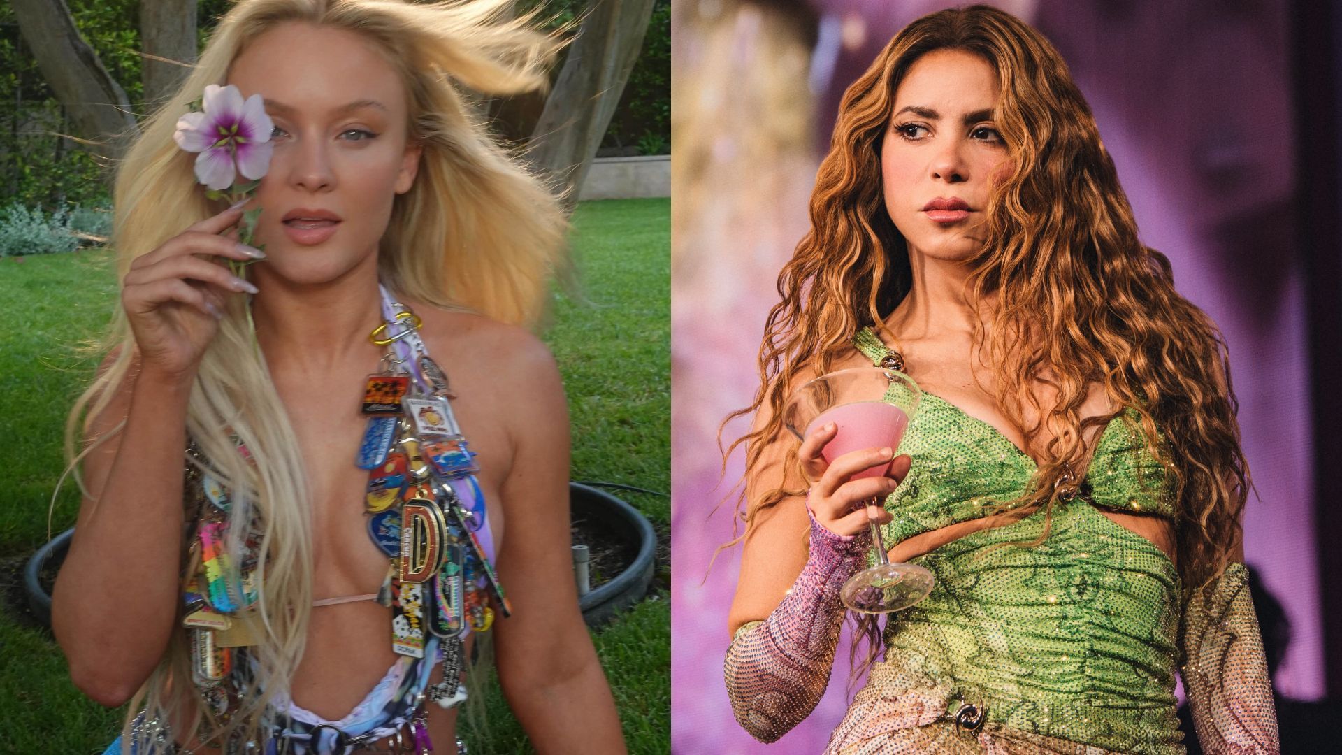 zara-larsson-shakira-clipe-cancelado