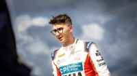 Ex-piloto da Fórmula 3, promessa de Portugal morre aos 21 anos